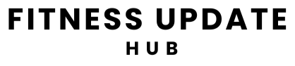 fitnessupdatehub.com